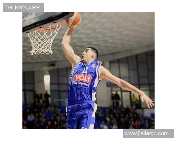 新秀及年轻球员崛起之路如何塑造未来篮球格局与球队发展战略 新秀及年轻球员崛起之路如何塑造未来篮球格局与球队发展战略