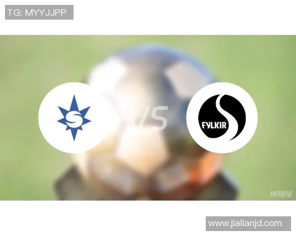 斯塔尔南与费基尔激战正酣谁能在这场对决中笑到最后