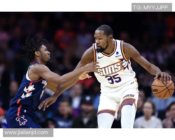 杜兰特申请交易引发太阳热火76人三队争抢市场热潮 杜兰特申请交易引发太阳热火76人三队争抢市场热潮