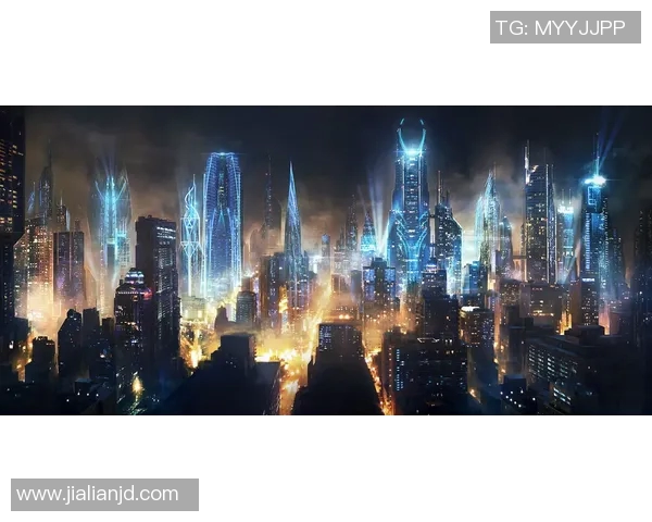 梅加与科美西欧的对决:一场科技与文化的精彩碰撞