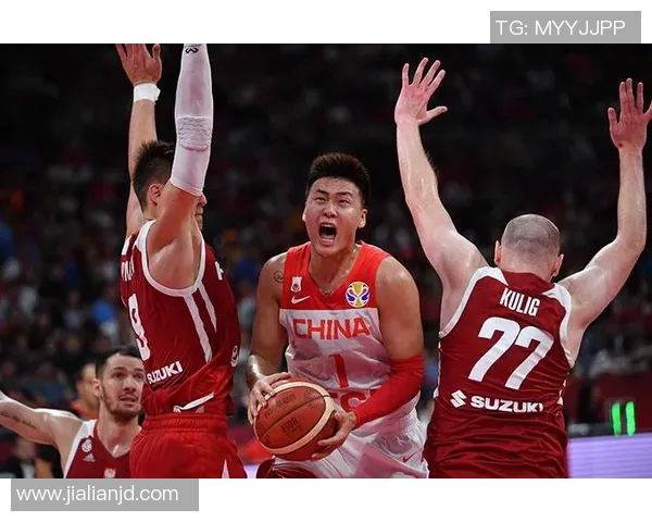 波兰与中国篮球对决精彩瞬间回顾与分析