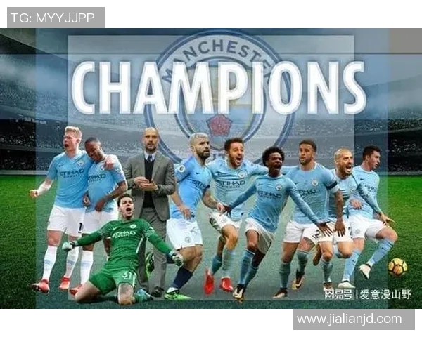 曼彻斯特城对阵狼队精彩直播全程回顾与赛后分析