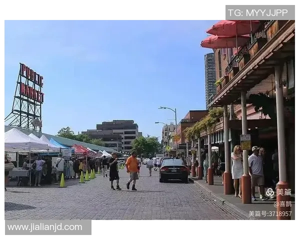 盐湖城与西雅图城市对比分析及各自优势探讨