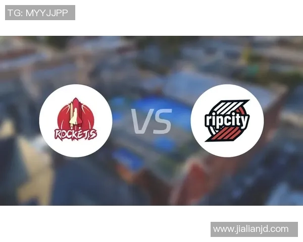 火箭队与开招者的精彩对决比分揭晓分析与赛后点评