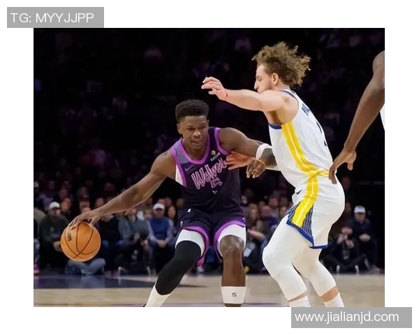 湖人对决火箭九点开战球迷期待精彩对抗与激情时刻