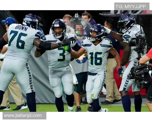 红雀与海鹰对决历史比分回顾及精彩瞬间分析