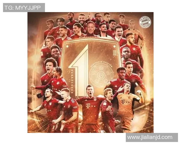 莱万重返安联球场遭拜仁球迷嘘声四起反响热烈引发热议