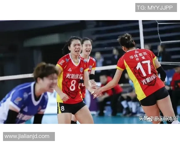 广州排球队灵活性深度解析与其他球队的对比研究MBA