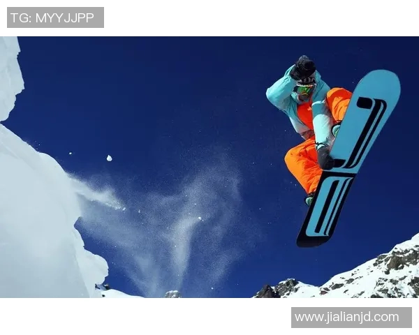 北京极限运动队引领心理素质新趋势TOP10揭晓极限运动者的心理挑战与成长MBA