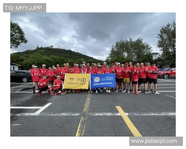 成都排球队耐力对比深度解析与训练策略探讨MBA