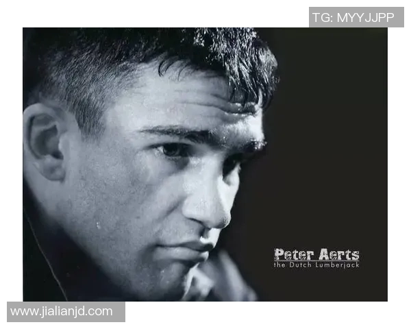 萨普与彼得阿滋的巅峰对决揭示了两位传奇选手的实力与风格差异