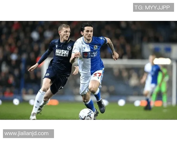 诺维奇主场迎战谢菲尔德联争夺英冠积分榜重要胜利