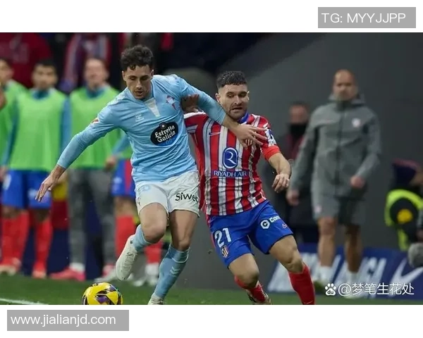 赛尔塔主场迎战瓦伦西亚双方争夺西甲宝贵积分之战