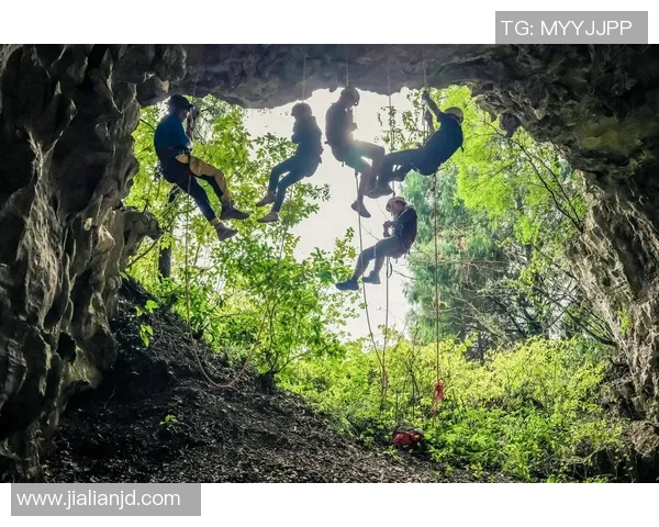 科学极限运动的状态训练方法探索与实践指南MBA