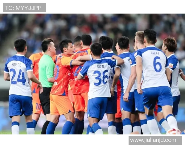 达拉斯与明尼苏达激战正酣比分揭晓引发球迷热议