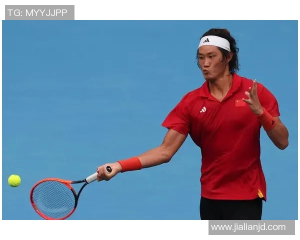 杭州网球队耐力训练揭秘与提升策略探讨MBA