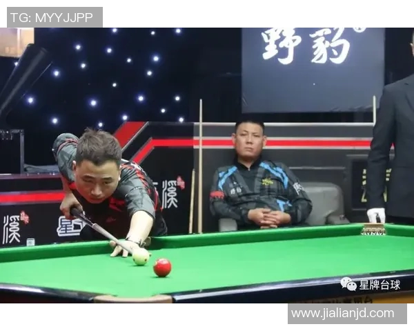 郑宇伯与王鹏的巅峰对决谁能笑到最后精彩赛事全解析 郑宇伯与王鹏的巅峰对决谁能笑到最后精彩赛事全解析