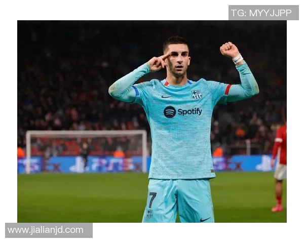 费兰托雷斯的崛起之路:从青训小将到世界足球明星的蜕变历程 费兰托雷斯的崛起之路:从青训小将到世界足球明星的蜕变历程