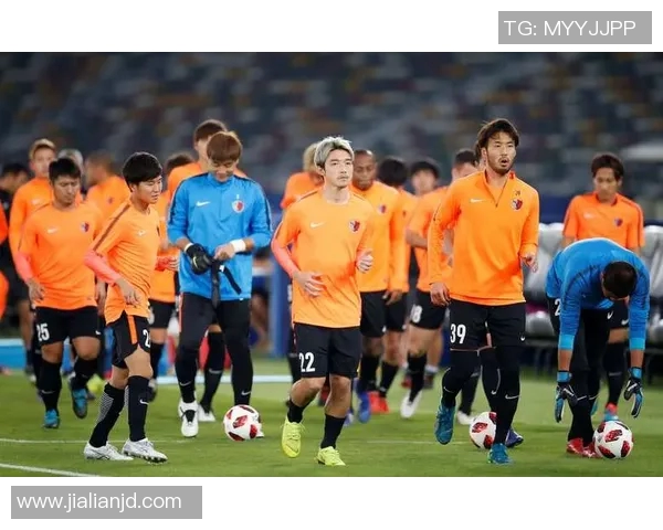 雷法山口迎战岐阜队全力争胜展现球队实力与斗志 雷法山口迎战岐阜队全力争胜展现球队实力与斗志