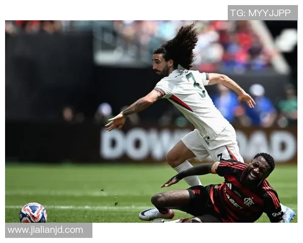 阿根廷足球队与弗拉门戈的精彩对决引发全球关注与热议 阿根廷足球队与弗拉门戈的精彩对决引发全球关注与热议