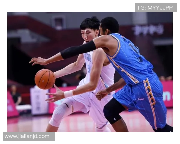 首钢与新疆激战正酣视频直播精彩瞬间回顾与分析