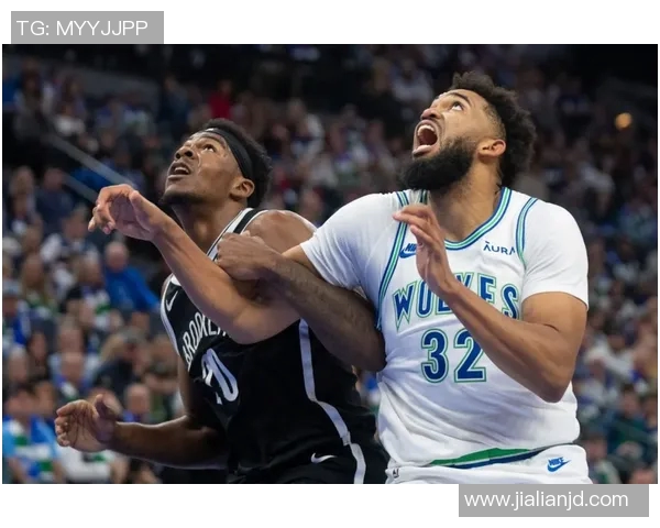 2012年NBA精彩对决篮网与火箭的激烈碰撞与精彩瞬间回顾 2012年NBA精彩对决篮网与火箭的激烈碰撞与精彩瞬间回顾