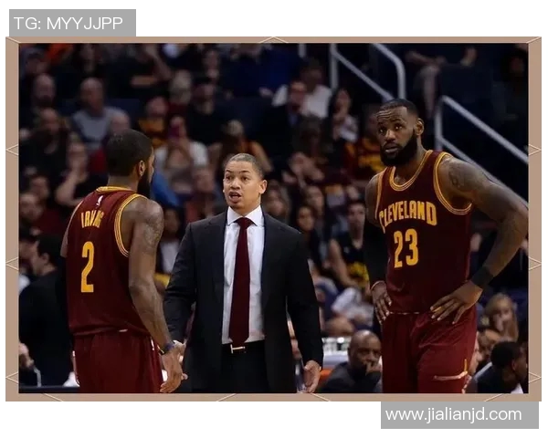 2016年NBA总决赛热火与骑士经典对决录像回放精彩瞬间回顾