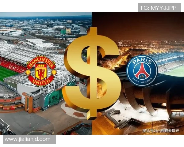 2006年曼联与皇马经典对决回顾球迷心中的永恒记忆 2006年曼联与皇马经典对决回顾球迷心中的永恒记忆