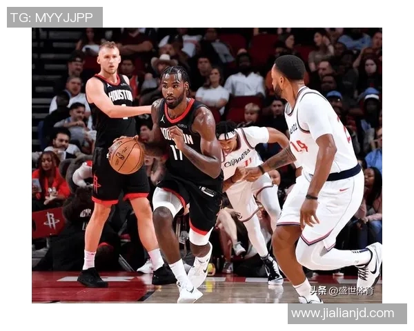 2019年12月6日火箭队与猛龙队激战回顾精彩瞬间与精彩数据分析