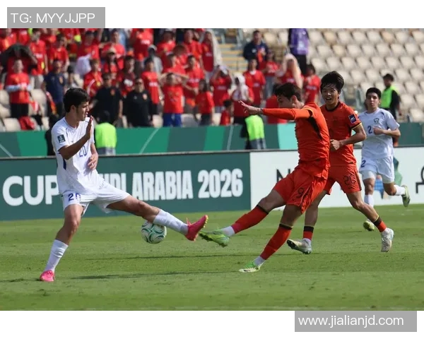 2018年中国国家足球队对阵约旦队精彩直播源分享与赛后分析