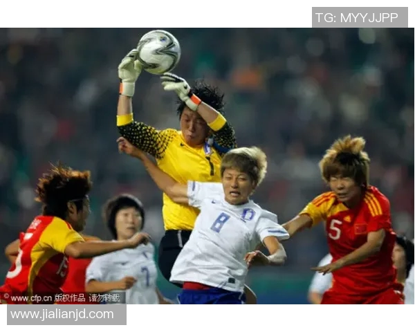 世预赛焦点对决韩国队迎战伊朗队双方阵容与战术分析