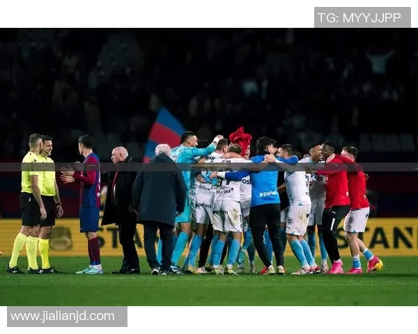 CBA北京队与广厦队精彩对决录像回放全程回顾与分析