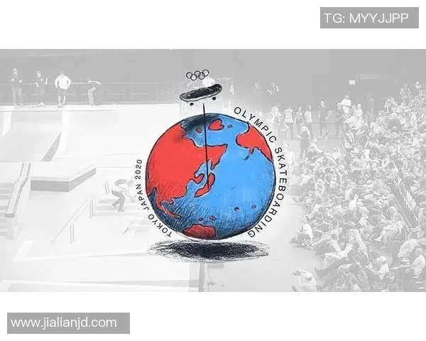 上海滑板队的灵活性分析与发展趋势研究 上海滑板队的灵活性分析与发展趋势研究