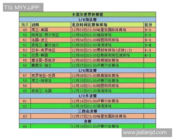 t1对阵af精彩直播全程回顾与赛后分析尽在这里