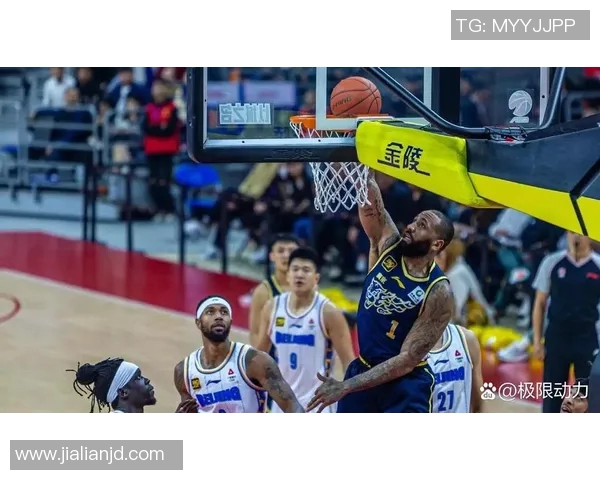 CBA精彩对决辽宁队与福建队比赛录像回放全程回顾与精彩瞬间分析
