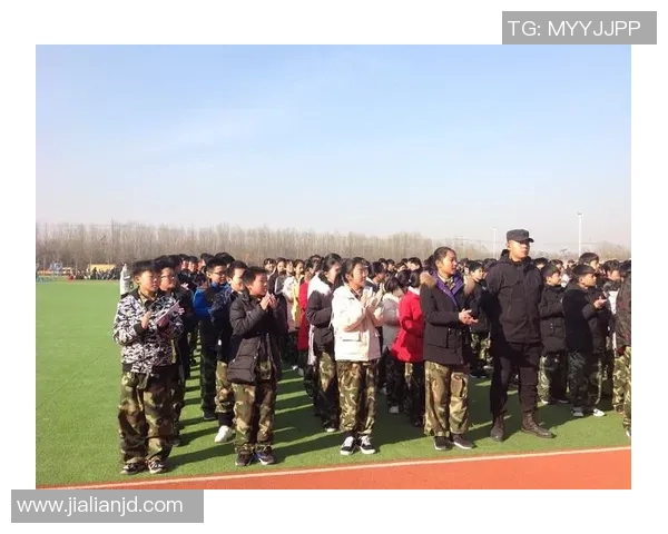 亚当斯的传奇人生与科学探索之旅:从理论到实践的辉煌历程 亚当斯的传奇人生与科学探索之旅:从理论到实践的辉煌历程