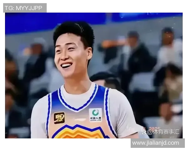 利马联盟与帕梅拉斯激战正酣精彩对决引发球迷热议 利马联盟与帕梅拉斯激战正酣精彩对决引发球迷热议