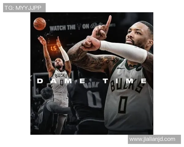 利拉德正式加盟热火三首轮签与希罗交易圆满完成 利拉德正式加盟热火三首轮签与希罗交易圆满完成