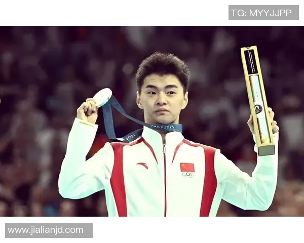 任骏飞:从青涩新星到CBA赛场的璀璨巨星之路与成长故事