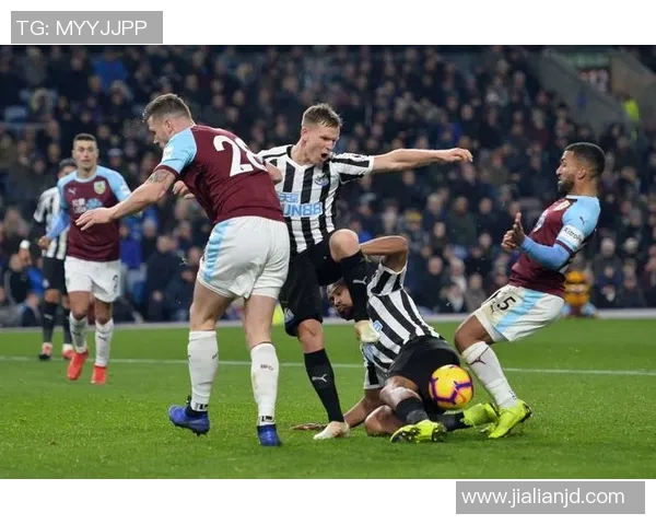 优酷直播瑞典对英格兰精彩对决全场回顾与分析