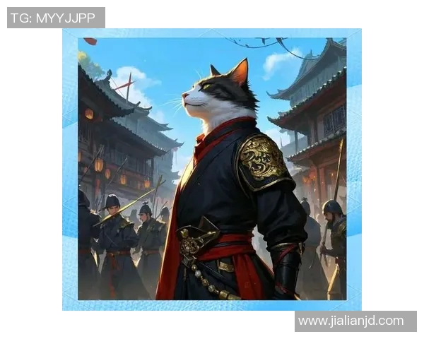 从零开始掌握DOTA2团队配合技巧的全面指南与实战策略 从零开始掌握DOTA2团队配合技巧的全面指南与实战策略