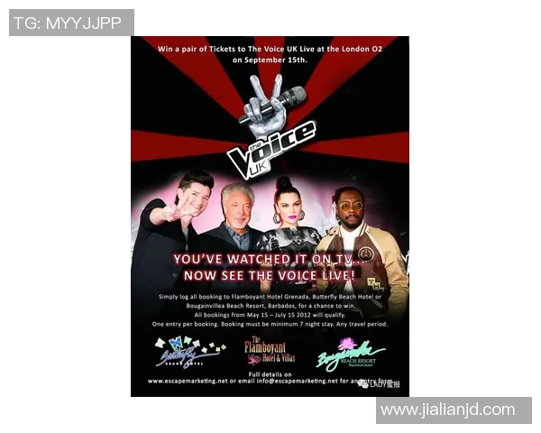 全球挑战赛特别报道:TES如何在逆境中实现华丽转身与新生 全球挑战赛特别报道:TES如何在逆境中实现华丽转身与新生