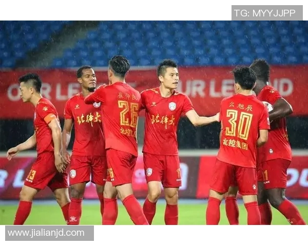 北京北控迎战梅州客家全力争胜展现球队实力与决心 北京北控迎战梅州客家全力争胜展现球队实力与决心