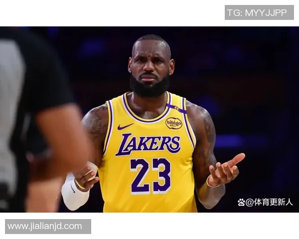 勇士与湖人精彩对决直播频道推荐及观看指南