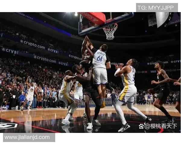 十年重聚76人对决勇士再续经典对抗传奇时刻