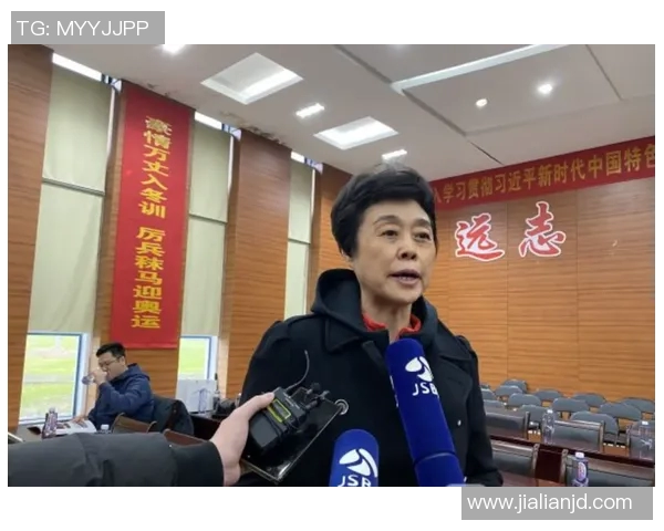 南京排球队逆袭之路:从默默无闻到辉煌成就的纪实故事 南京排球队逆袭之路:从默默无闻到辉煌成就的纪实故事