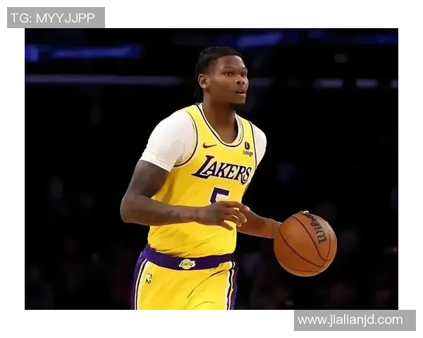 卡姆雷迪什在NBA的崛起之路与未来发展潜力分析 卡姆雷迪什在NBA的崛起之路与未来发展潜力分析