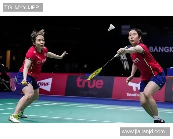 南京羽毛球队与杭州羽毛球队赛后复盘分析比赛节奏与战术对比 南京羽毛球队与杭州羽毛球队赛后复盘分析比赛节奏与战术对比