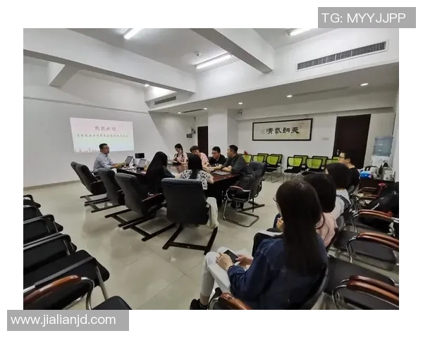 北京理工与西安大兴的精彩对决引发的热烈讨论与关注 北京理工与西安大兴的精彩对决引发的热烈讨论与关注