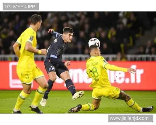 南特与里昂对决前瞻及比分预测分析,谁能赢得胜利 南特与里昂对决前瞻及比分预测分析,谁能赢得胜利